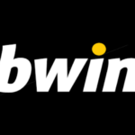 bwin casinos