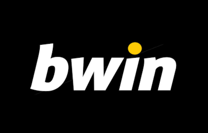 bwin casinos
