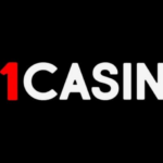 N1 Casino