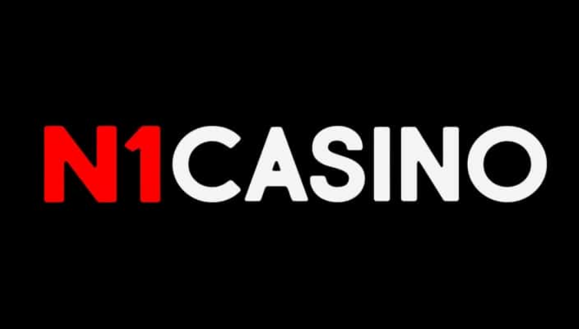 N1 Casino