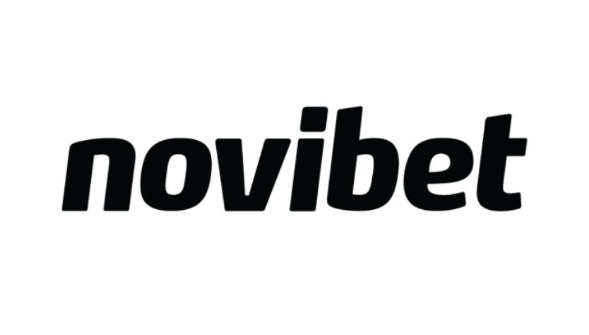 Novibet