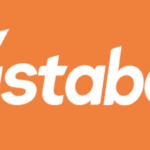 Vistabet Έλληνα