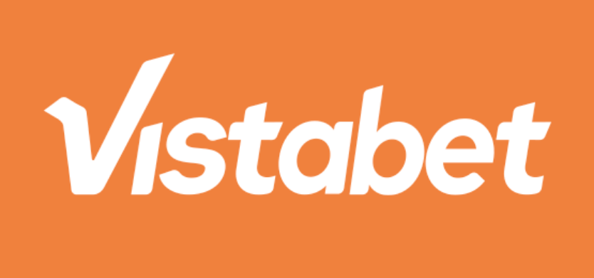 Vistabet Έλληνα