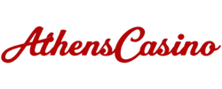 AthensCasino