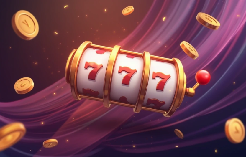 Online Φρουτάκια (Slots) στα Καζίνο